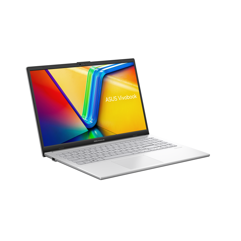 portatil-asus-vivobook-go-15-e1504ga-nj633-intel-core-i3-n305-8gb-512gb-ssd-156-sin-sistema-operativo-7.jpg