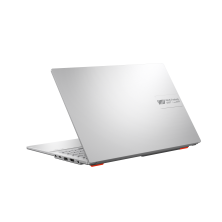 portatil-asus-vivobook-go-15-e1504ga-nj633-intel-core-i3-n305-8gb-512gb-ssd-156-sin-sistema-operativo-8.jpg