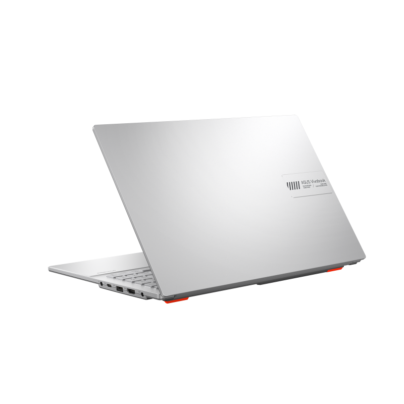 portatil-asus-vivobook-go-15-e1504ga-nj633-intel-core-i3-n305-8gb-512gb-ssd-156-sin-sistema-operativo-8.jpg