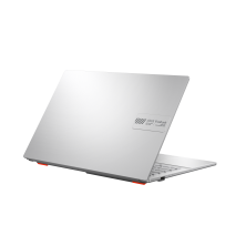 portatil-asus-vivobook-go-15-e1504ga-nj633-intel-core-i3-n305-8gb-512gb-ssd-156-sin-sistema-operativo-9.jpg