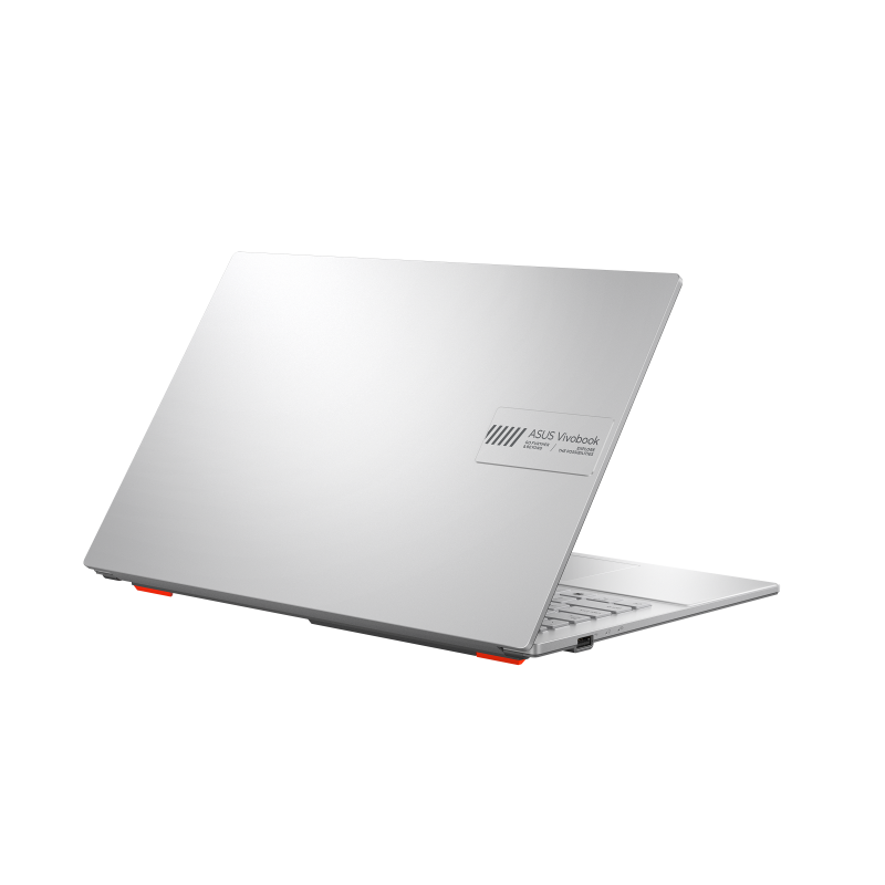 portatil-asus-vivobook-go-15-e1504ga-nj633-intel-core-i3-n305-8gb-512gb-ssd-156-sin-sistema-operativo-9.jpg