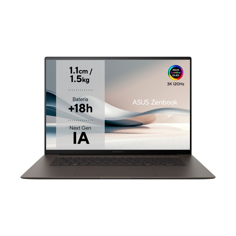 portatil-asus-zenbook-s-16-oled-um5606wa-rk320w-ryzen-ai-9-hx-370-32gb-1tb-ssd-16-win11-2.jpg