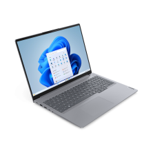 portatil-lenovo-thinkbook-16-gen-7-iml-21ms0044sp-intel-core-ultra-5-125u-16gb-512gb-ssd-16-win11-pro-2.jpg
