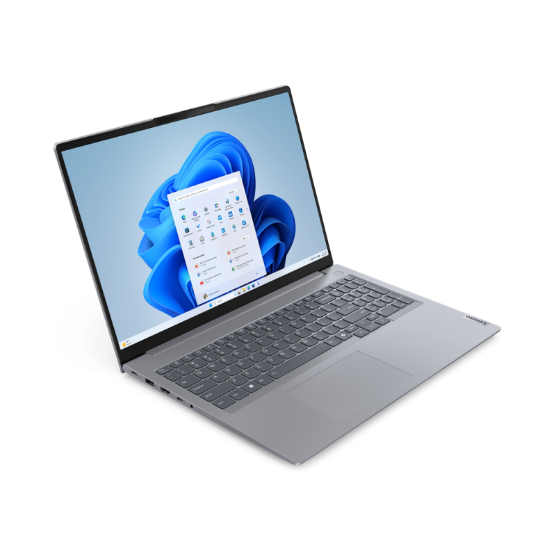 portatil-lenovo-thinkbook-16-gen-7-iml-21ms0044sp-intel-core-ultra-5-125u-16gb-512gb-ssd-16-win11-pro-2.jpg