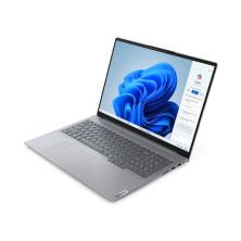 portatil-lenovo-thinkbook-16-gen-7-iml-21ms0044sp-intel-core-ultra-5-125u-16gb-512gb-ssd-16-win11-pro-3.jpg