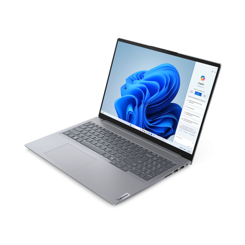 portatil-lenovo-thinkbook-16-gen-7-iml-21ms0044sp-intel-core-ultra-5-125u-16gb-512gb-ssd-16-win11-pro-3.jpg