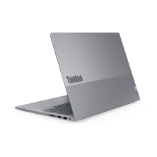 portatil-lenovo-thinkbook-16-gen-7-iml-21ms0044sp-intel-core-ultra-5-125u-16gb-512gb-ssd-16-win11-pro-4.jpg