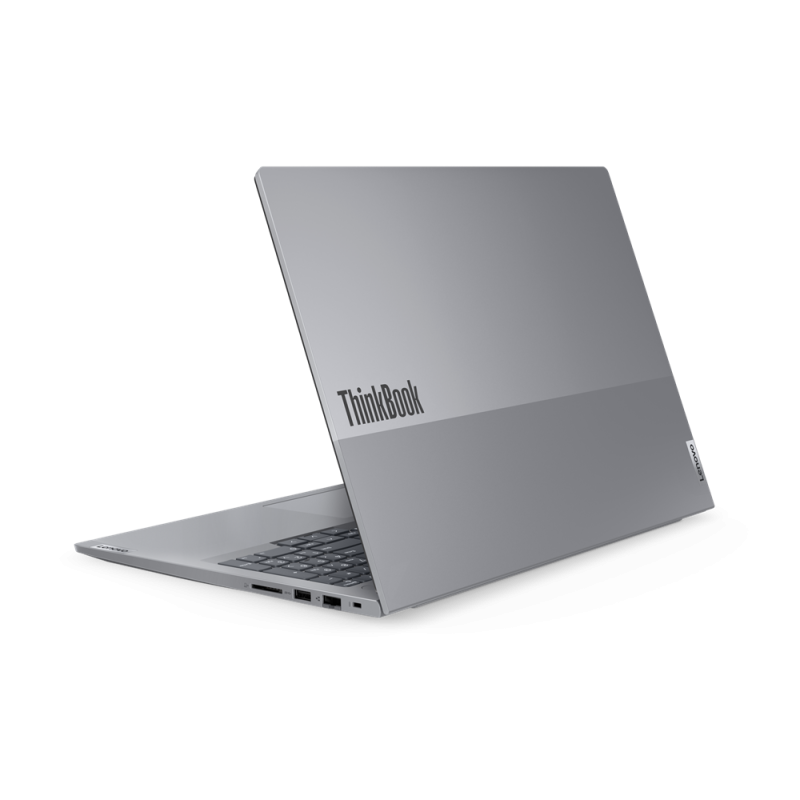 portatil-lenovo-thinkbook-16-gen-7-iml-21ms0044sp-intel-core-ultra-5-125u-16gb-512gb-ssd-16-win11-pro-4.jpg