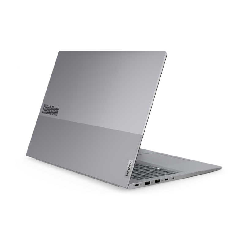 portatil-lenovo-thinkbook-16-gen-7-iml-21ms0044sp-intel-core-ultra-5-125u-16gb-512gb-ssd-16-win11-pro-5.jpg