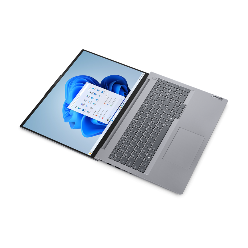 portatil-lenovo-thinkbook-16-gen-7-iml-21ms0044sp-intel-core-ultra-5-125u-16gb-512gb-ssd-16-win11-pro-6.jpg