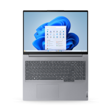portatil-lenovo-thinkbook-16-gen-7-iml-21ms0044sp-intel-core-ultra-5-125u-16gb-512gb-ssd-16-win11-pro-7.jpg