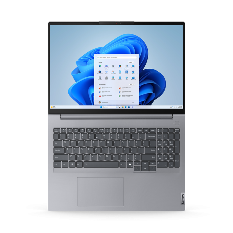portatil-lenovo-thinkbook-16-gen-7-iml-21ms0044sp-intel-core-ultra-5-125u-16gb-512gb-ssd-16-win11-pro-7.jpg