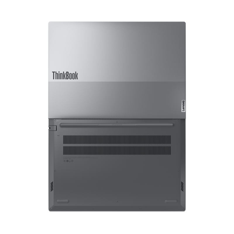 portatil-lenovo-thinkbook-16-gen-7-iml-21ms0044sp-intel-core-ultra-5-125u-16gb-512gb-ssd-16-win11-pro-8.jpg