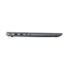 portatil-lenovo-thinkbook-16-gen-7-iml-21ms0044sp-intel-core-ultra-5-125u-16gb-512gb-ssd-16-win11-pro-9.jpg