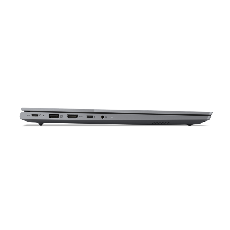 portatil-lenovo-thinkbook-16-gen-7-iml-21ms0044sp-intel-core-ultra-5-125u-16gb-512gb-ssd-16-win11-pro-9.jpg