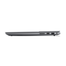 portatil-lenovo-thinkbook-16-gen-7-iml-21ms0044sp-intel-core-ultra-5-125u-16gb-512gb-ssd-16-win11-pro-10.jpg