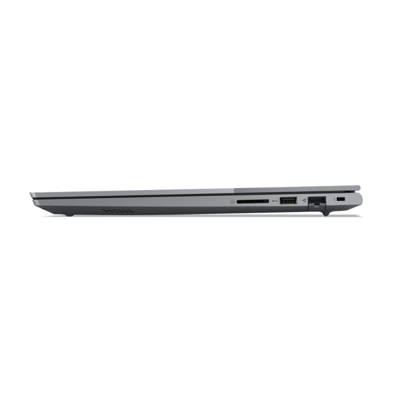 portatil-lenovo-thinkbook-16-gen-7-iml-21ms0044sp-intel-core-ultra-5-125u-16gb-512gb-ssd-16-win11-pro-10.jpg
