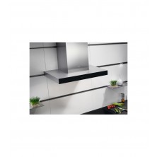 aeg-dbe5761hg-de-pared-acero-inoxidable-700-m-h-a-2.jpg