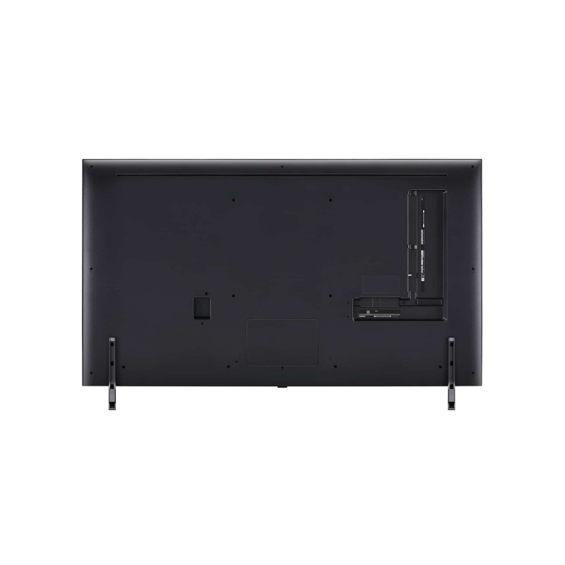 televisor-lg-qned-55qned80t6a-55-ultra-hd-4k-smart-tv-wifi-7.jpg