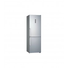 balay-3kfe567xe-nevera-y-congelador-independiente-324-l-acero-inoxidable-1.jpg