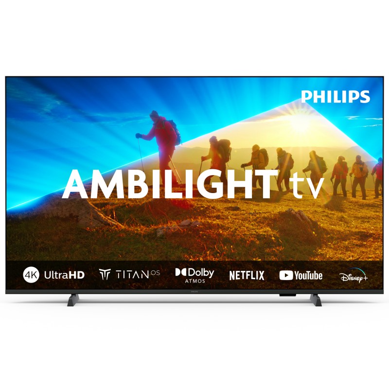 televisor-philips-55pus8009-55-ultra-hd-4k-ambilight-smart-tv-wifi-2.jpg