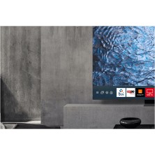 televisor-samsung-qled-q80d-tq75q80dat-75-ultra-hd-4k-smart-tv-wifi-3.jpg