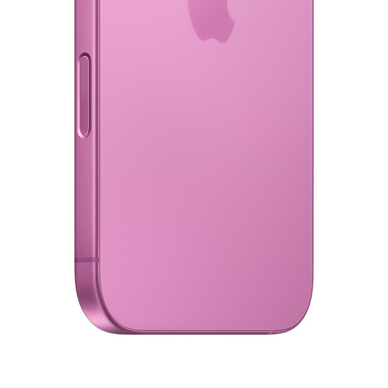 smartphone-apple-iphone-16-plus-128gb-67-5g-rosa-4.jpg