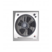 ventilador-de-suelo-fm-bf-4-45w-3-niveles-1.jpg