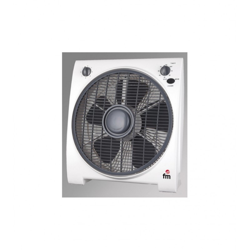 ventilador-de-suelo-fm-bf-4-45w-3-niveles-1.jpg
