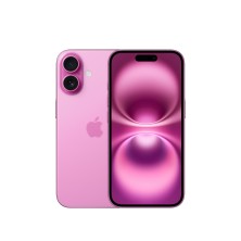 smartphone-apple-iphone-16-256gb-61-5g-rosa-1.jpg