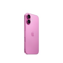 smartphone-apple-iphone-16-256gb-61-5g-rosa-2.jpg