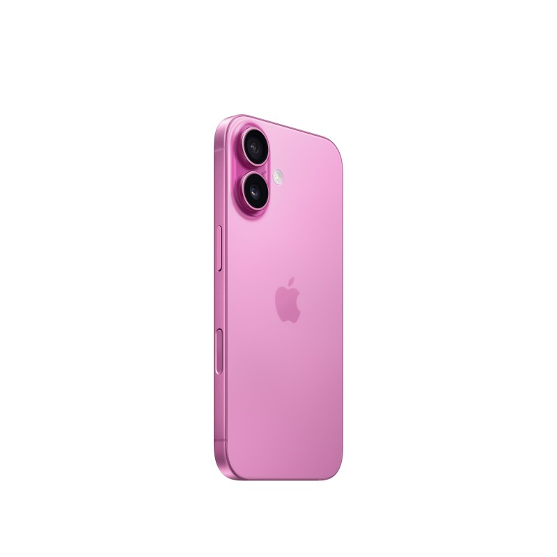smartphone-apple-iphone-16-256gb-61-5g-rosa-2.jpg