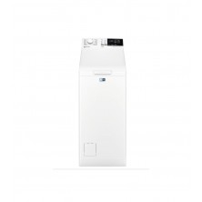 electrolux-ew6t4722af-lavadora-independiente-carga-superior-7-kg-1200-rpm-f-blanco-1.jpg