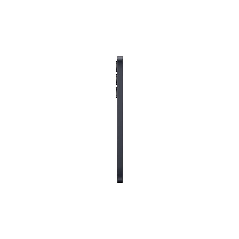 smartphone-samsung-galaxy-a35-enterprise-edition-6gb-128gb-66-5g-negro-eclipse-8.jpg