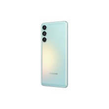 smartphone-samsung-galaxy-m55-8gb-128gb-67-5g-verde-4.jpg