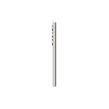 smartphone-samsung-galaxy-s24-ultra-12gb-512gb-68-5g-violeta-titanium-14.jpg