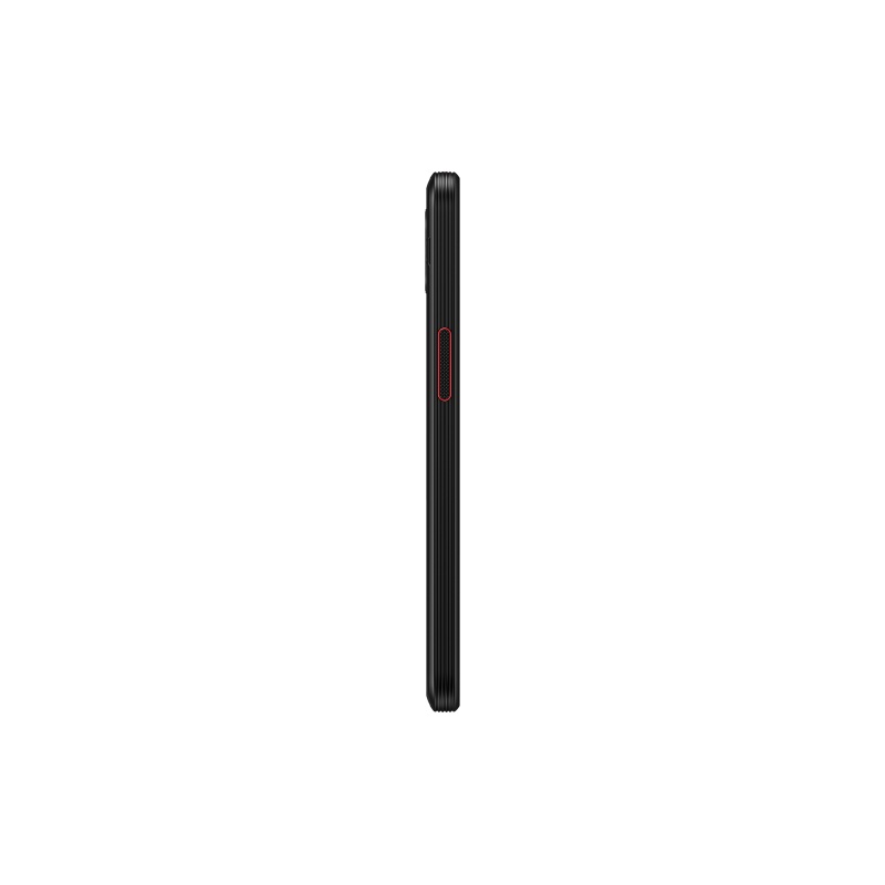 smartphone-ruggerizado-samsung-galaxy-xcover-6-pro-enterprise-edition-6gb-128gb-66-5g-negro-8.jpg