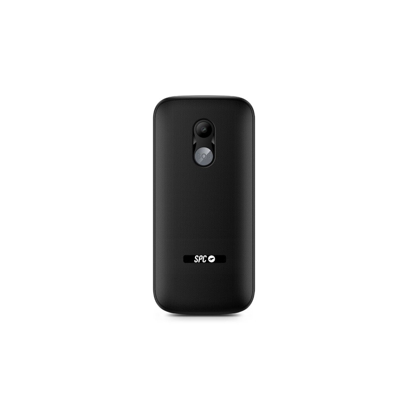 telefono-movil-spc-fortune-2-4g-para-personas-mayores-negro-2.jpg