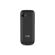 telefono-movil-spc-talk-para-personas-mayores-negro-2.jpg