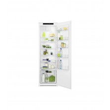 zanussi-zrdn18fs2-frigorifico-integrado-311-l-f-blanco-1.jpg