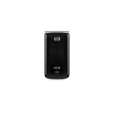 telefono-movil-spc-prince-4g-para-personas-mayores-negro-3.jpg