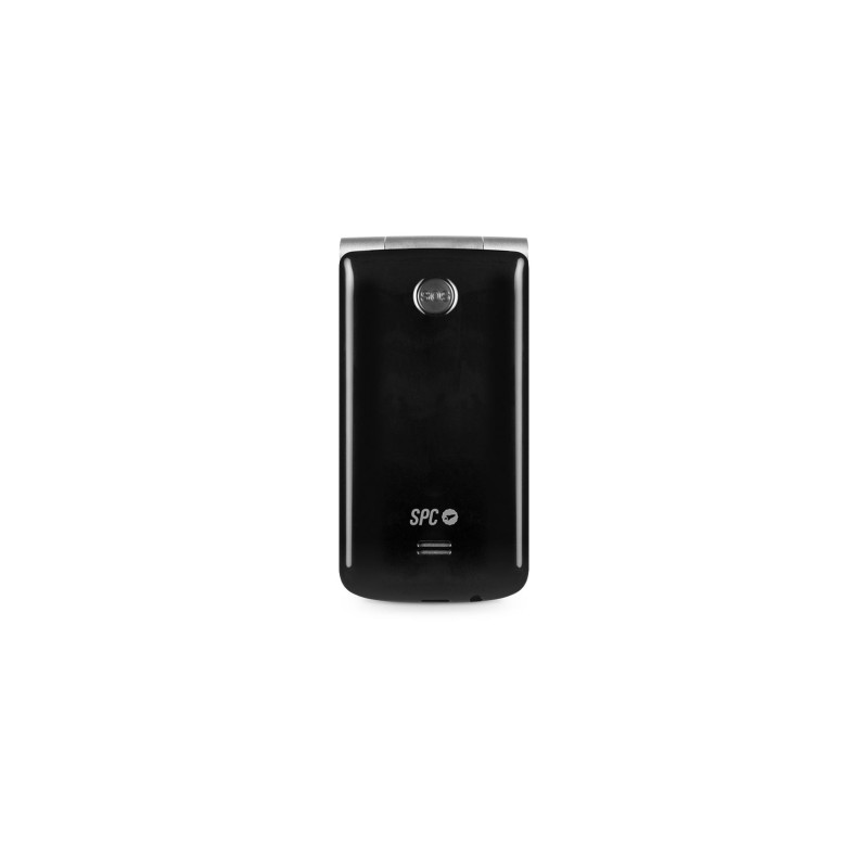telefono-movil-spc-prince-4g-para-personas-mayores-negro-3.jpg
