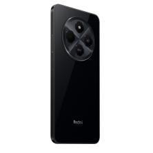 smartphone-xiaomi-redmi-14c-4gb-128gb-688-negro-5.jpg