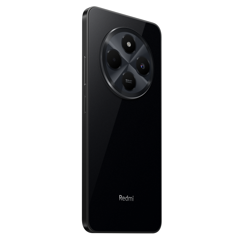 smartphone-xiaomi-redmi-14c-4gb-128gb-688-negro-5.jpg