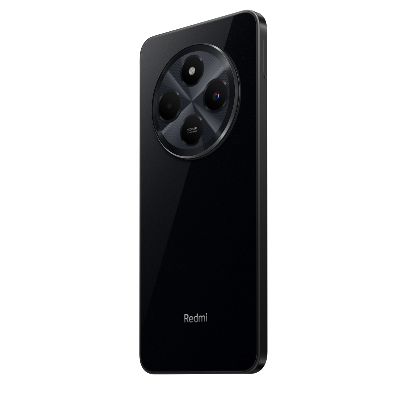 smartphone-xiaomi-redmi-14c-4gb-128gb-688-negro-6.jpg