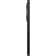smartphone-xiaomi-redmi-14c-4gb-128gb-688-negro-7.jpg