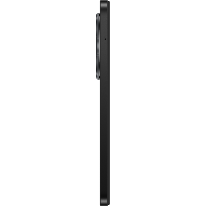 smartphone-xiaomi-redmi-14c-4gb-128gb-688-negro-7.jpg