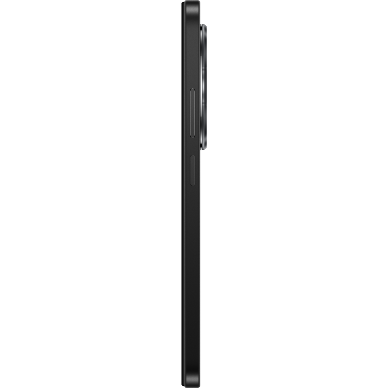 smartphone-xiaomi-redmi-14c-4gb-128gb-688-negro-8.jpg