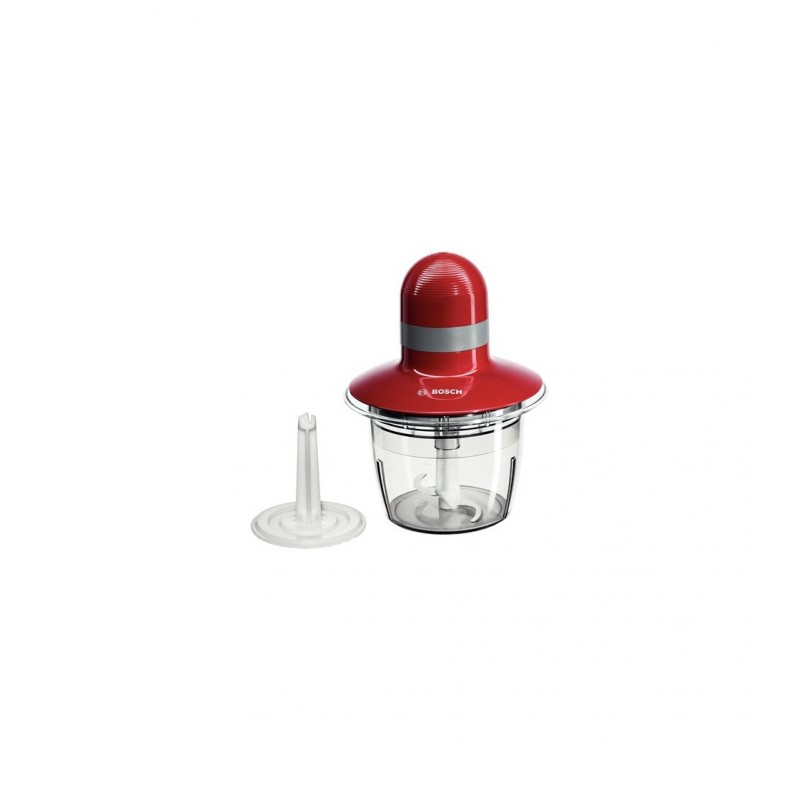 bosch-mmr08r2-picadora-electrica-de-alimentos-8-l-400-w-gris-rojo-1.jpg