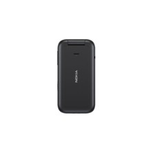telefono-movil-nokia-2660-flip-negro-3.jpg